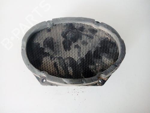 Used Speaker Speaker FORD FOCUS I (DAW, DBW) 1.6 16V (100 hp) 33527720 33527720
