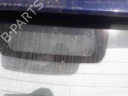Third brake light CHEVROLET LACETTI (J200) 2.0 D | BP35606960L11 - Image 3