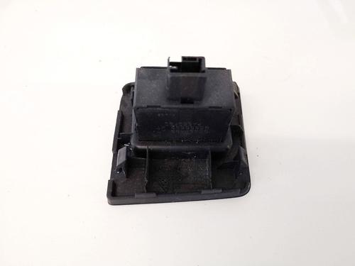 Switch PEUGEOT 407 (6D_) 2.2 (6D3FZE, 6D3FZH) | BP35632187I30 - Image 2