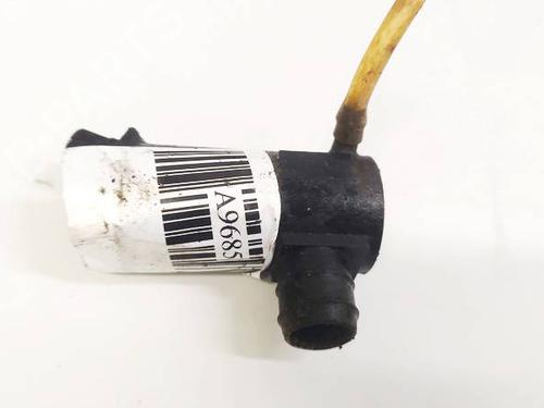 washer-pump-mazda-6-hatchback-gg-2002-2003-2004-2005-2006-2007-2008-35164882 main image