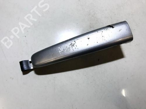 front-right-exterior-door-handle-honda-civic-vii-saloon-es-et-2000-2001-2002-2003-2004-2005-2006-35850387 main image