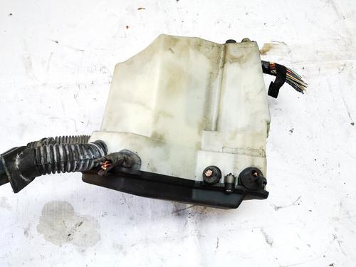 Used Fuse box Fuse box BMW X3 (E83) 2.0 d (150 hp) 33061316 33061316