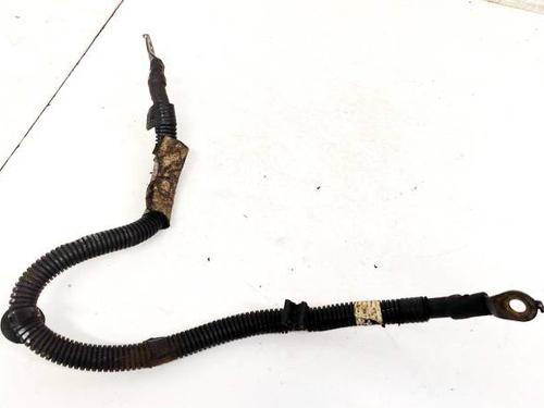 Used Cable Cable 35331216 35331216