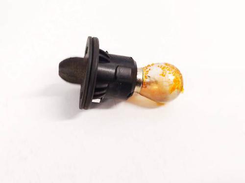 Used Lamp holder Lamp holder 37735844 37735844