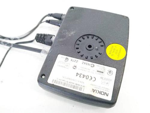 Electronic module FORD MONDEO IV (BA7) 1.8 TDCi | BP36895184M83 - Image 2