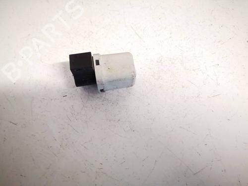 Electronic sensor FORD MAVERICK (UDS, UNS) 2.7 TD | BP32618445M84 - Image 2
