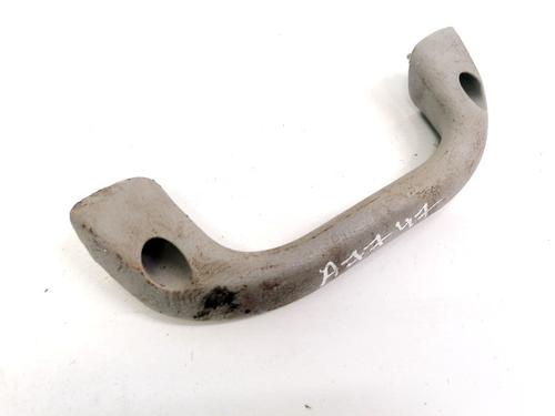 interior-roof-handle-mercedes-benz-c-class-t-model-s204-2007-2008-2009-2010-2011-2012-2013-2014-35468013 main image