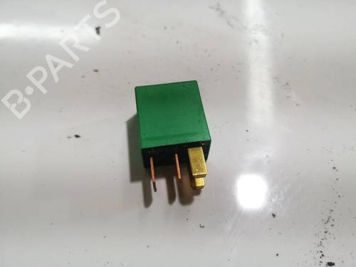 Other HYUNDAI i30 (FD) 1.6 CRDi | BP32533528O1