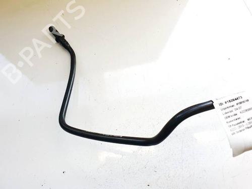 Pipe BMW 5 (F10) 535 d | BP38581378M125 - Image 5