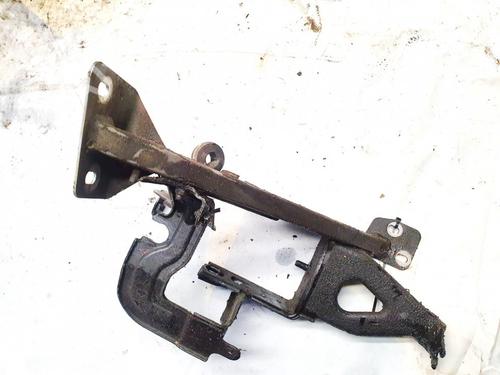 Support AUDI A8 D3 (4E2, 4E8) 3.7 quattro | BP32917096C155 - Image 3