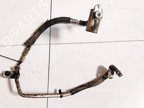 AC pipe NISSAN PRIMERA Hatchback (P12) 2.2 Di | BP32584598M126 