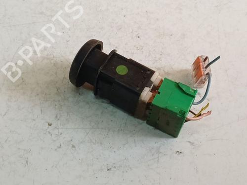 Switch OPEL MOVANO A Bus (X70) 2.5 D (JD) | BP34807464I30 - Image 2