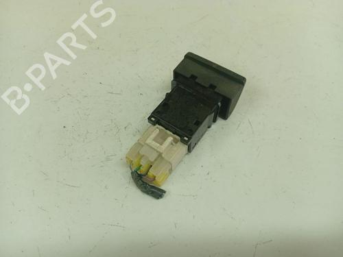 Switch SUBARU FORESTER (SG_) 2.0 AWD (SG5) | BP37737075I30 - Image 3