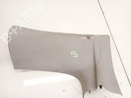 Used Other Other RENAULT MEGANE I (BA0/1_) 1.9 dTi (BA1U) (80 hp) 34758468 34758468