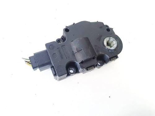 Electronic module MERCEDES-BENZ GL-CLASS (X164) GL 420 CDI 4-matic (164.828) | BP32922899M83 - Image 2