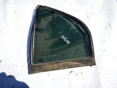 Panel rude bagtil venstre Panel rude bagtil venstre 35518499 35518499