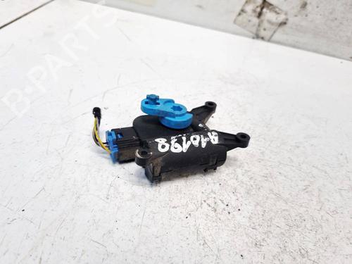 Used Electronic module Electronic module VW TOURAN (1T1, 1T2) 2.0 TDI 16V (140 hp) 32584034 32584034