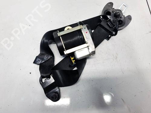 Used Front right seatbelt Front right seatbelt 38577692 38577692