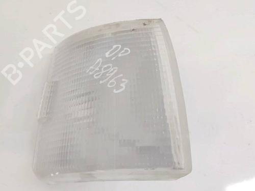 Used Right front indicator Right front indicator 35313824 35313824