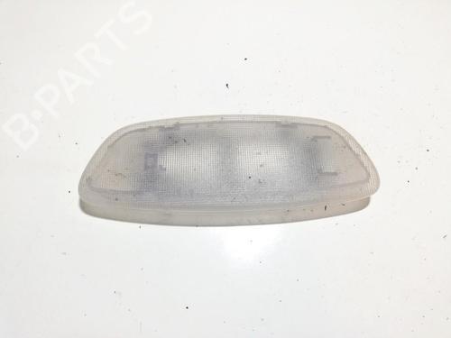 interior-roof-light-mercedes-benz-c-class-t-model-s203-2001-2002-2003-2004-2005-2006-2007-35832341 main image