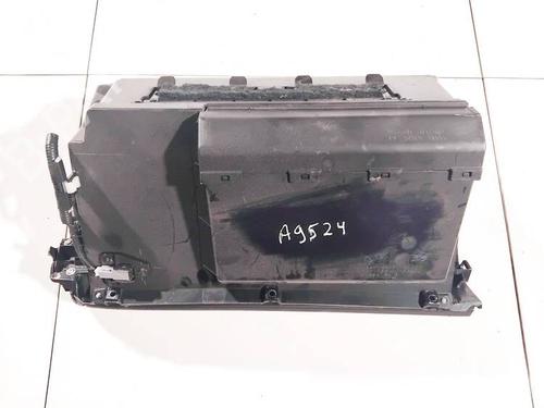 Glove box LEXUS IS II (_E2_) 220d (ALE20) | BP35206041C95 - Image 2
