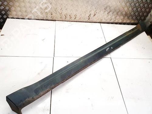 Used Right sideskirt Right sideskirt 34751804 34751804