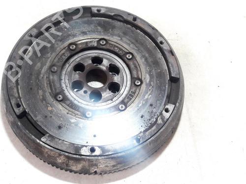 Used Flywheel Flywheel 35622465 35622465