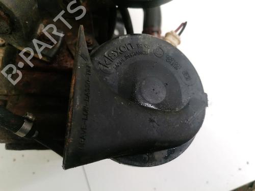 Used Horn Horn RENAULT ESPACE III (JE0_) 2.2 dCi (JE0K) (130 hp) 35475182 35475182