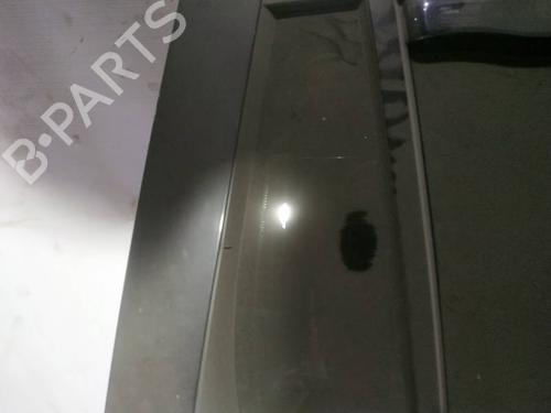 Panel rude bagtil højre Panel rude bagtil højre 35172598 35172598
