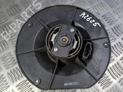 Used Heater blower motor Heater blower motor FORD GALAXY I (WGR) 2.3 16V (140 hp) 35674959 35674959