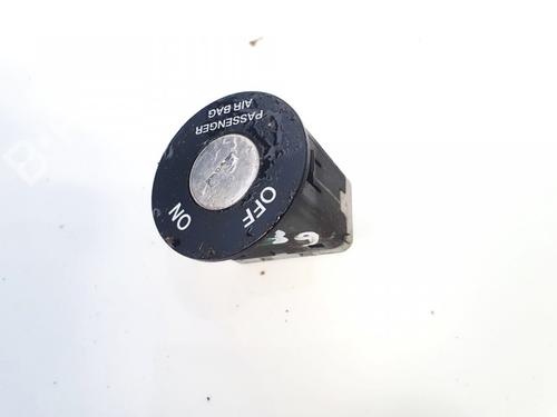 Used Switch Switch HYUNDAI i30 Estate (FD) 1.6 CRDi (116 hp) 32892737 32892737