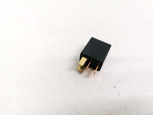 Electronic sensor HONDA CIVIC VII Hatchback (EU, EP, EV) 1.7 CTDi (EP4, EU9) | BP33090006M84 - Image 2