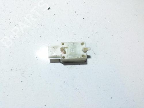 Electronic sensor RENAULT SCÉNIC III (JZ0/1_) 1.5 dCi | BP33510632M84 - Image 2