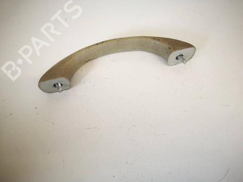 Interior roof handle OPEL AGILA A (H00) 1.3 CDTI (F68) | BP35233600I35 - Image 2