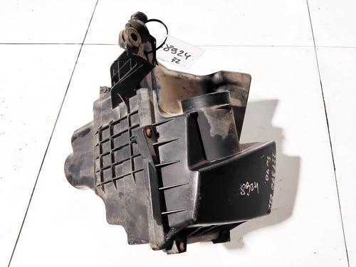 Used Air filter box Air filter box FORD FOCUS II (DA_, HCP, DP) 1.6 (100 hp) 35195517 35195517