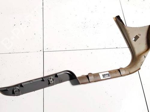 Used Step Step 35053506 35053506