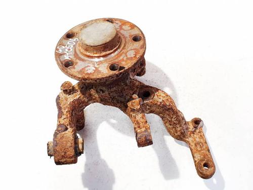 Højre hjullejehus spindel Højre hjullejehus spindel 38766050 38766050