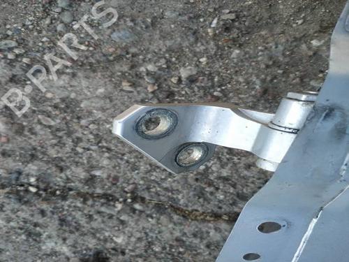 hingedoor-check-strap-vw-golf-v-1k1-2003-2004-2005-2006-2007-2008-2009-2010-32920842 main image