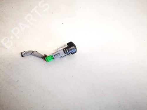 Electronic module KIA SPORTAGE IV (QL, QLE) 1.6 T-GDI | BP35316426M83 - Image 3