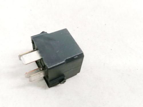 Electronic sensor MERCEDES-BENZ C-CLASS (W203) C 220 CDI (203.006, 203.008) | BP33080589M84 - Image 2