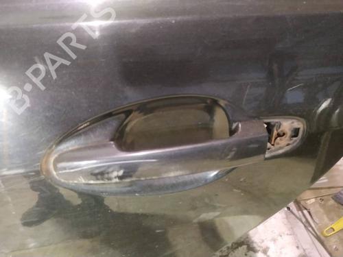 rear-left-exterior-door-handle-toyota-avensis-_t25_-2003-2004-2005-2006-2007-2008-35010531 main image
