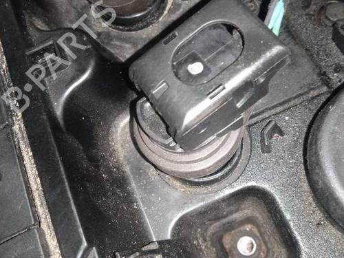 Ignition coil CITROËN C3 Picasso (SH_) 1.4 VTi 95 (SH8FSC, SH8FP0, SH8FP6) | BP35122057M94 - Image 2