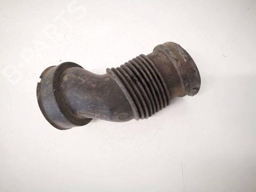 Used Pipe Pipe PEUGEOT 407 (6D_) 1.6 HDi 110 (6D9HZC, 6D9HYC) (109 hp) 34757059 34757059