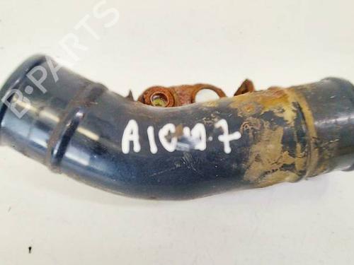 Used Pipe MITSUBISHI LANCER VIII (CY_A, CZ_A) 2.0 DI-D (CY8A) (140 hp) 32594720