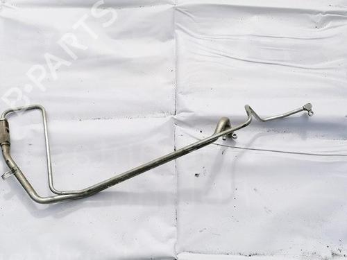 Used AC pipe ROVER 45 I Hatchback (RT) 2.0 iDT (101 hp) 32876483