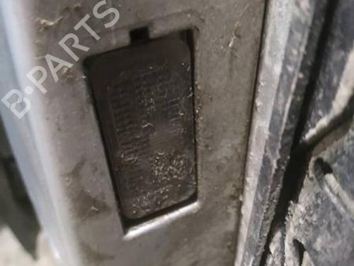 licence-plate-light-ford-grand-c-max-dxacb7-dxaceu-2010-2011-2012-2013-2014-2015-2016-2017-2018-2019-34798736 main image