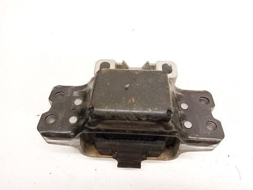 Engine mount SEAT ALTEA (5P1) 1.9 TDI | BP36507095M89 - Image 2