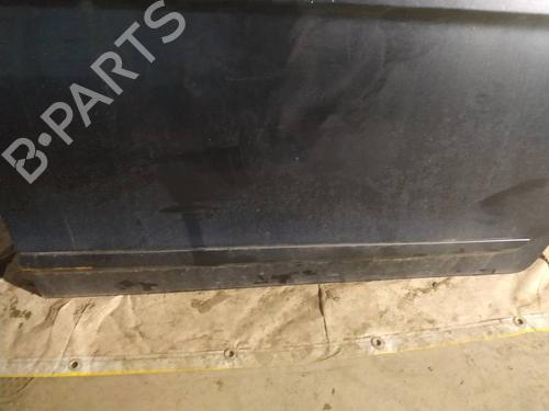 rubber-door-seal-honda-fr-v-be-2004-35336999 main image