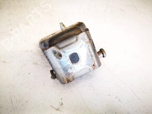 Hinge/Door check strap CITROËN C3 II (SC_) 1.4 HDi 70 (SC8HZC, SC8HR0, SC8HP4) | BP32570851C146 - Image 6