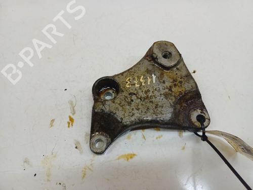 Used Support Support MERCEDES-BENZ A-CLASS (W169) A 150 (169.031, 169.331) (95 hp) 36313393 36313393